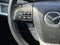 2012 Mazda Mazda3 s Grand Touring Base