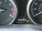 2012 Mazda Mazda3 s Grand Touring Base