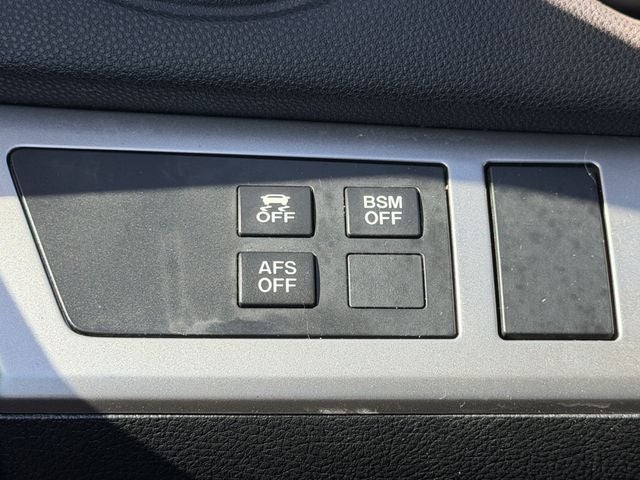 2012 Mazda Mazda3 s Grand Touring Base