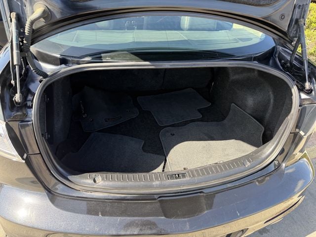 2012 Mazda Mazda3 s Grand Touring Base