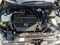 2012 Mazda Mazda3 s Grand Touring Base