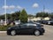 2012 Mazda Mazda3 s Grand Touring Base
