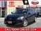 2012 Mazda Mazda3 s Grand Touring Base