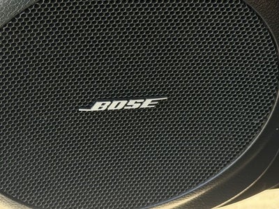 2012 Mazda Mazda3 s Grand Touring Base