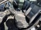 2012 Mazda Mazda3 s Grand Touring Base