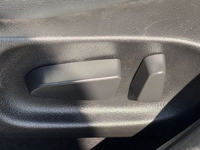 2012 Mazda Mazda3 s Grand Touring Base