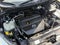 2012 Mazda Mazda3 s Grand Touring Base