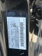 2012 Mazda Mazda3 s Grand Touring Base