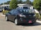 2012 Mazda Mazda3 s Grand Touring Base
