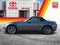2019 Mazda Mazda Miata Grand Touring