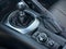 2019 Mazda Mazda Miata Grand Touring
