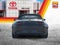2019 Mazda Mazda Miata Grand Touring