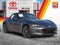 2019 Mazda Mazda Miata Grand Touring