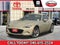 2023 Mazda Mazda Miata RF Grand Touring