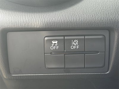 2023 Mazda Mazda Miata RF Grand Touring