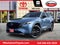 2023 Mazda Mazda CX-5 2.5 Turbo