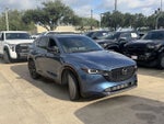 2023 Mazda Mazda CX-5 2.5 Turbo