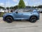 2023 Mazda Mazda CX-5 2.5 Turbo
