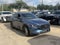 2023 Mazda Mazda CX-5 2.5 Turbo