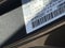 2022 Mazda Mazda CX-5 2.5 S Select Package