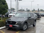 2022 Mazda Mazda CX-5 2.5 S Select Package