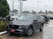 2022 Mazda Mazda CX-5 2.5 S Select Package