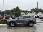 2022 Mazda Mazda CX-5 2.5 S Select Package