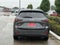 2022 Mazda Mazda CX-5 2.5 S Select Package