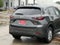 2022 Mazda Mazda CX-5 2.5 S Select Package