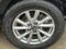 2022 Mazda Mazda CX-5 2.5 S Select Package