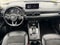 2022 Mazda Mazda CX-5 2.5 S Select Package