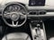 2022 Mazda Mazda CX-5 2.5 S Select Package