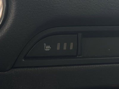 2018 Mazda Mazda CX-5 Grand Touring