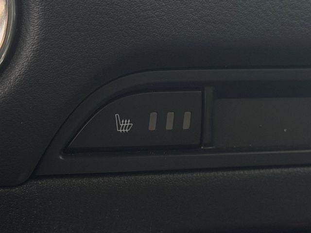 2018 Mazda Mazda CX-5 Grand Touring