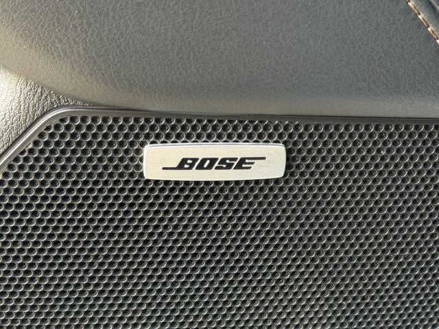 2018 Mazda Mazda CX-5 Grand Touring