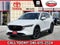 2022 Mazda Mazda CX-5 2.5 S Premium Plus Package