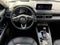 2022 Mazda Mazda CX-5 2.5 S Premium Plus Package