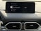 2022 Mazda Mazda CX-5 2.5 S Premium Plus Package