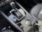 2022 Mazda Mazda CX-5 2.5 S Premium Plus Package