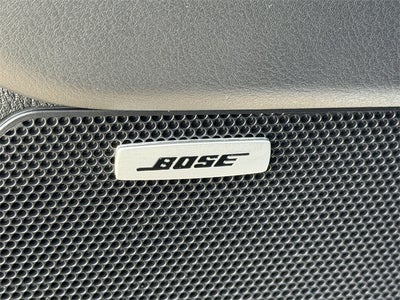 2022 Mazda Mazda CX-5 2.5 S Premium Plus Package