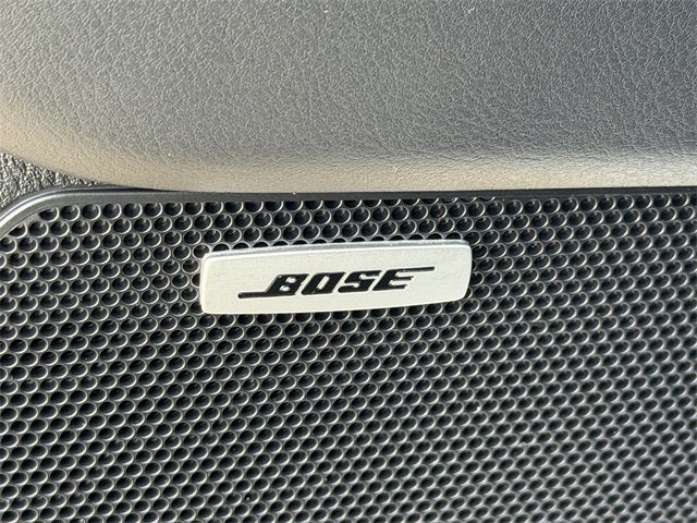 2022 Mazda Mazda CX-5 2.5 S Premium Plus Package