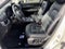 2022 Mazda Mazda CX-5 2.5 S Premium Plus Package