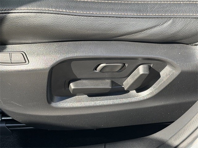 2022 Mazda Mazda CX-5 2.5 S Premium Plus Package