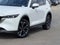 2022 Mazda Mazda CX-5 2.5 S Premium Plus Package