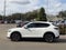 2022 Mazda Mazda CX-5 2.5 S Premium Plus Package