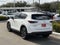 2022 Mazda Mazda CX-5 2.5 S Premium Plus Package