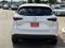 2022 Mazda Mazda CX-5 2.5 S Premium Plus Package