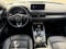 2022 Mazda Mazda CX-5 2.5 S Premium Plus Package