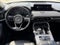 2024 Mazda Mazda CX-90 3.3 Turbo Preferred