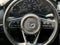 2024 Mazda Mazda CX-90 3.3 Turbo Preferred